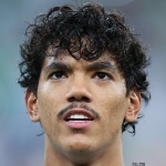 صورة Abdullah Hassoun Abdullah